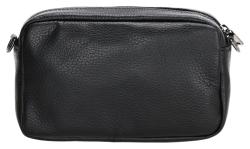 Charm London Anna L665 Black