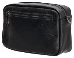 Charm London Anna L665 Black