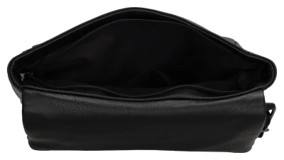 Charm London Bayswater 23090 černý městský batoh