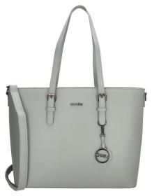 Charm London Birmingham 20055 Grey