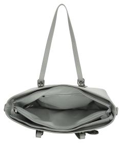 Charm London Birmingham 20055 Grey