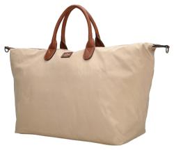 Charm London Buckingham W00324 Sand