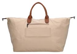 Charm London Buckingham W00324 Sand