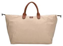 Charm London Buckingham W00324 Sand