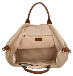 Charm London Buckingham W00324 Sand