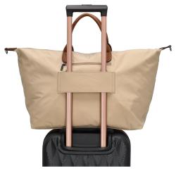 Charm London Buckingham W00324 Sand