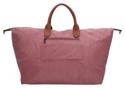 Charm London Buckingham W00324 Soft Purple
