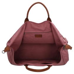 Charm London Buckingham W00324 Soft Purple