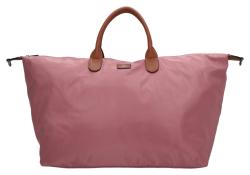 Charm London Buckingham W00324 Soft Purple