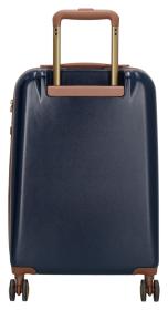 Charm London Capetown S Navy