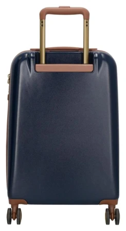 Charm London Capetown S Navy