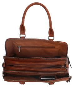 Charm London Chelsea 18249 Cognac