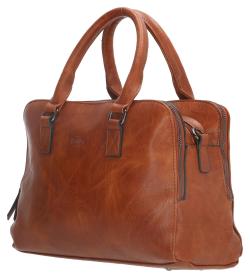 Charm London Chelsea 18249 Cognac