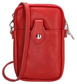 Charm London Elisa L617 Red