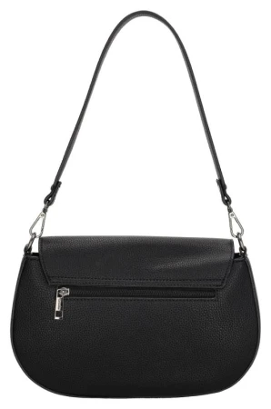 Charm London Montmartre W00389 Black