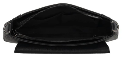 Charm London Montmartre W00389 Black