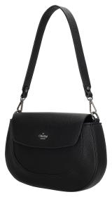 Charm London Montmartre W00389 Black