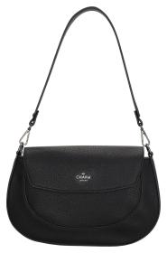 Charm London Montmartre W00389 Black