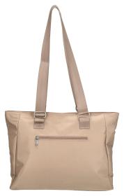 Charm London Odeon 22168 Light taupe