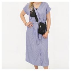 Charm London Odeon 22174 Black