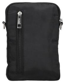 Charm London Odeon 22174 Black