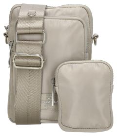 Charm London Odeon 22174 Svetlo šedá Charm London Odeon 22174 Svetlo šedá