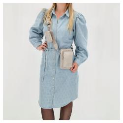 Charm London Odeon 22174 Light grey