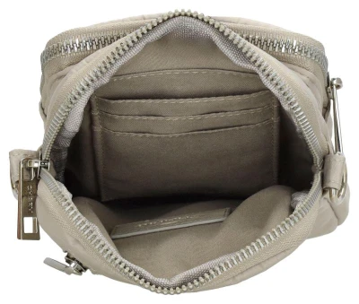 Charm London Odeon 22174 Light grey