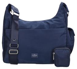 Charm London Odeon 22175 Blue Charm London Odeon 22175 Blue