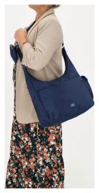 Charm London Odeon 22175 Blue