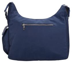 Charm London Odeon 22175 Blue