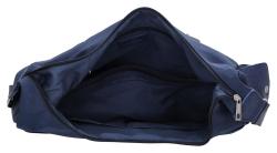 Charm London Odeon 22175 Blue