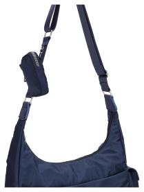 Charm London Odeon 22175 Blue