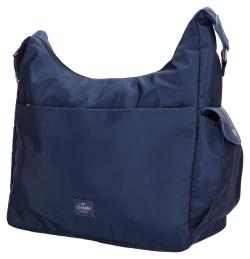 Charm London Odeon 22175 Blue