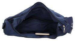 Charm London Odeon 22175 Blue