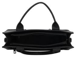 Charm London Princeton W00382 Black