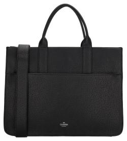Charm London Princeton W00383 Black