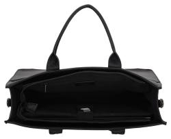 Charm London Princeton W00383 Black