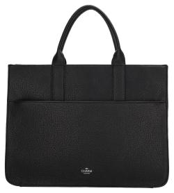 Charm London Princeton W00383 Black