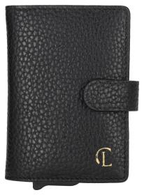 Charm London Washington 21276 Black Charm London Washington 21276 Black