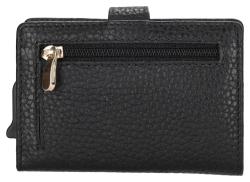 Charm London Washington 21276 Black