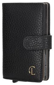 Charm London Washington 21276 Black