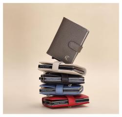 Charm London Washington 21276 Black