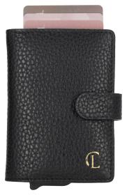 Charm London Washington 21276 Black