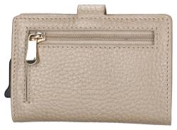 Charm London Washington 21276 Gold