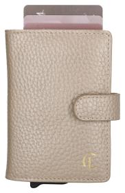 Charm London Washington 21276 Gold