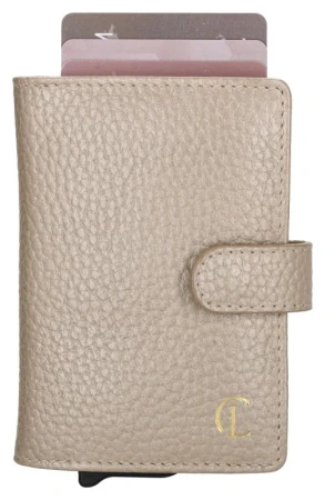 Charm London Washington 21276 Gold