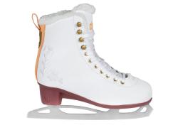 Chaya Classic Snowfall lední brusle