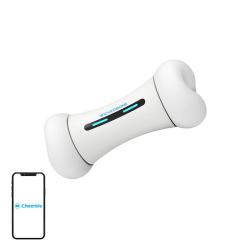 Cheerble Interaktivní hračka pro psy Wickedbone Cheerble Interaktivní hračka pro psy Wickedbone