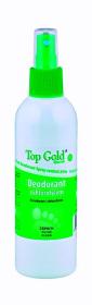 Chemek -Top Gold Top Gold Deodorant s chlorofylem 150 g